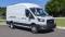 2024 Ford Transit Cargo Van in Apex, NC 1 - Open Gallery