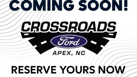 New Ford Mustang EcoBoost Premium for Sale in Holly Springs, NC (with ...