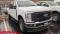 2024 Ford Super Duty F-250 in Apex, NC 2 - Open Gallery