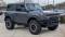 2023 Ford Bronco in Apex, NC 1 - Open Gallery