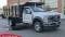 2023 Ford Super Duty F-450 Chassis Cab in Apex, NC 1 - Open Gallery