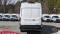 2023 Ford Transit Cargo Van in Apex, NC 4 - Open Gallery