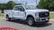 2024 Ford Super Duty F-250 in Apex, NC 2 - Open Gallery