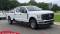 2024 Ford Super Duty F-350 in Apex, NC 3 - Open Gallery