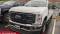 2024 Ford Super Duty F-250 in Apex, NC 3 - Open Gallery