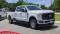 2024 Ford Super Duty F-250 in Apex, NC 2 - Open Gallery