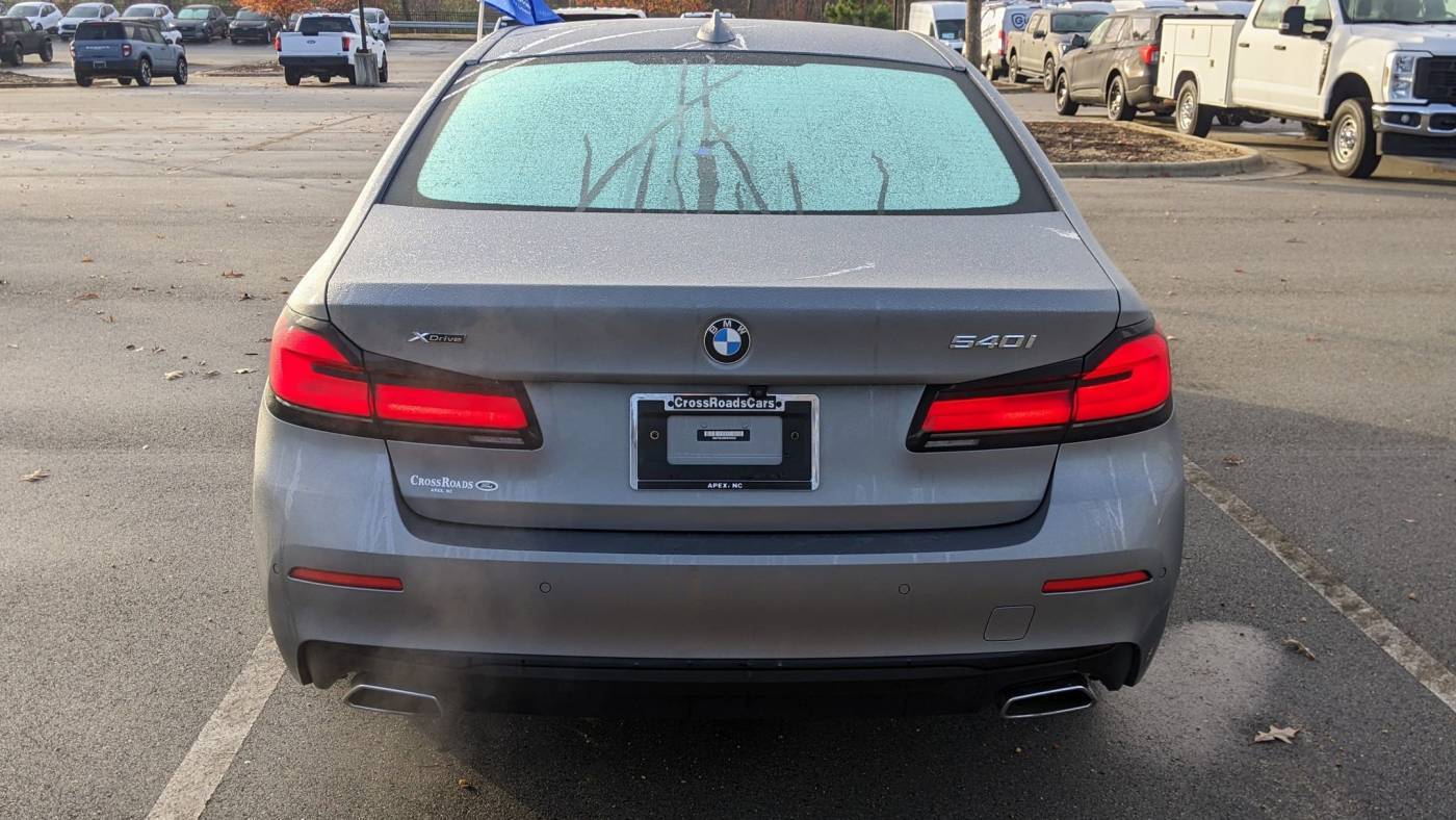 Thumbnail 5