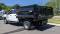 2024 Ford Super Duty F-350 Chassis Cab in Apex, NC 5 - Open Gallery