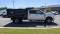 2024 Ford Super Duty F-350 Chassis Cab in Apex, NC 2 - Open Gallery