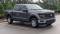 2024 Ford F-150 in Apex, NC 2 - Open Gallery