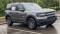 2024 Ford Bronco Sport in Apex, NC 2 - Open Gallery