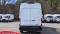 2023 Ford Transit Cargo Van in Apex, NC 4 - Open Gallery