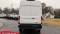 2023 Ford Transit Cargo Van in Apex, NC 4 - Open Gallery