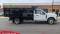 2023 Ford Super Duty F-350 Chassis Cab in Apex, NC 2 - Open Gallery