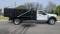 2024 Ford Super Duty F-600  Chassis Cab in Apex, NC 2 - Open Gallery