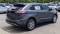 2024 Ford Edge in Apex, NC 4 - Open Gallery