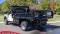 2023 Ford Super Duty F-550 Chassis Cab in Apex, NC 5 - Open Gallery