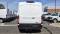 2023 Ford Transit Cargo Van in Apex, NC 4 - Open Gallery