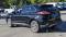 2024 Ford Edge in Apex, NC 5 - Open Gallery