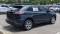 2024 Ford Edge in Apex, NC 4 - Open Gallery