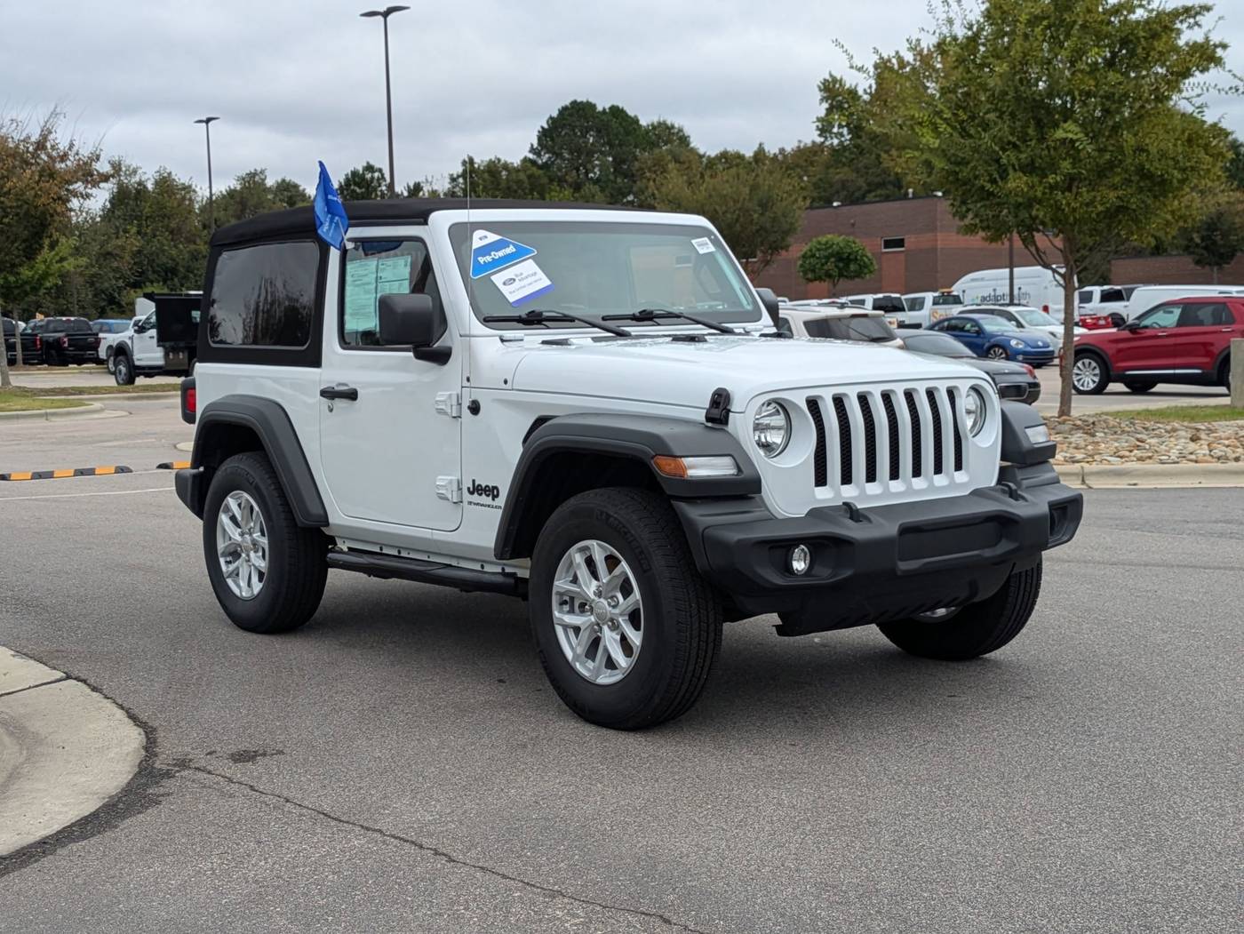 Thumbnail 2