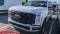 2024 Ford Super Duty F-250 in Apex, NC 3 - Open Gallery