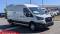 2023 Ford Transit Cargo Van in Apex, NC 1 - Open Gallery