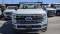 2023 Ford Super Duty F-450 Chassis Cab in Apex, NC 5 - Open Gallery