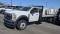 2023 Ford Super Duty F-450 Chassis Cab in Apex, NC 4 - Open Gallery