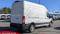 2023 Ford Transit Cargo Van in Apex, NC 3 - Open Gallery