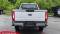 2024 Ford Super Duty F-250 in Apex, NC 5 - Open Gallery