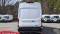 2023 Ford Transit Cargo Van in Apex, NC 4 - Open Gallery