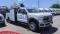 2024 Ford Super Duty F-550 Chassis Cab in Apex, NC 2 - Open Gallery