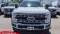 2024 Ford Super Duty F-550 Chassis Cab in Apex, NC 5 - Open Gallery
