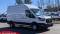 2023 Ford Transit Cargo Van in Apex, NC 1 - Open Gallery