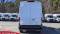 2023 Ford Transit Cargo Van in Apex, NC 4 - Open Gallery