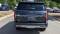 2024 Ford Expedition in Apex, NC 5 - Open Gallery