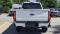 2024 Ford Super Duty F-250 in Apex, NC 5 - Open Gallery