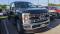 2024 Ford Super Duty F-250 in Apex, NC 1 - Open Gallery