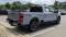 2024 Ford Super Duty F-250 in Apex, NC 4 - Open Gallery