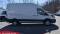 2023 Ford Transit Cargo Van in Apex, NC 2 - Open Gallery