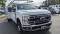 2023 Ford Super Duty F-350 Chassis Cab in Apex, NC 1 - Open Gallery