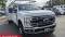 2023 Ford Super Duty F-350 Chassis Cab in Apex, NC 1 - Open Gallery