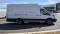 2023 Ford Transit Cargo Van in Apex, NC 2 - Open Gallery