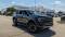 2024 Ford Ranger in Apex, NC 2 - Open Gallery