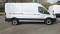 2024 Ford Transit Cargo Van in Apex, NC 2 - Open Gallery
