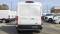 2024 Ford Transit Cargo Van in Apex, NC 4 - Open Gallery