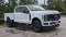 2024 Ford Super Duty F-250 in Apex, NC 2 - Open Gallery