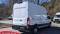 2023 Ford Transit Cargo Van in Apex, NC 3 - Open Gallery