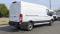 2024 Ford Transit Cargo Van in Apex, NC 3 - Open Gallery